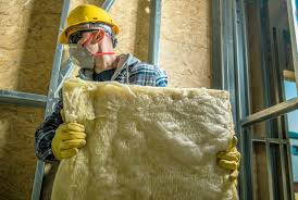 Best Eco-Friendly Insulation Solutions  in Brandon, FL